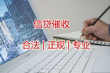 他人借款未还面临诉讼，如何应对？